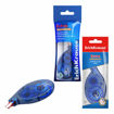 Picture of ERICHKRAUSE CORRECTION TAPE EXTRA 5MM X 8M